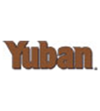 Yuban logo