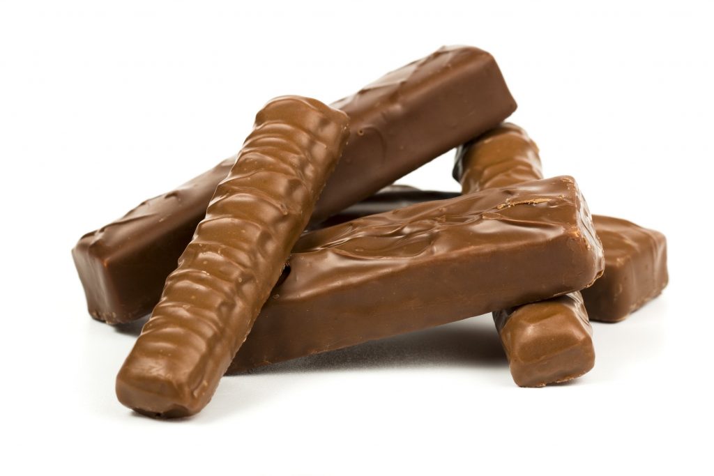 Breakroom Snacks in Houston