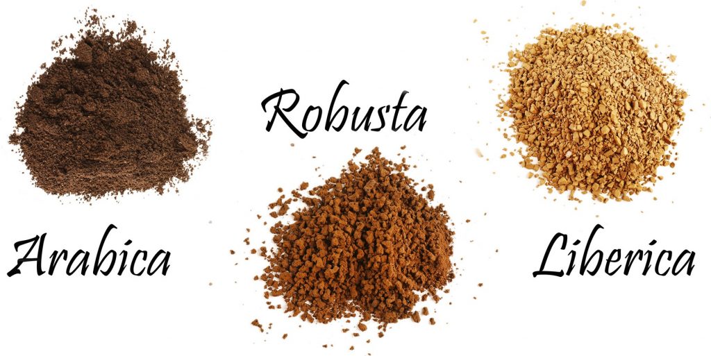 Office Coffee Service in Houston