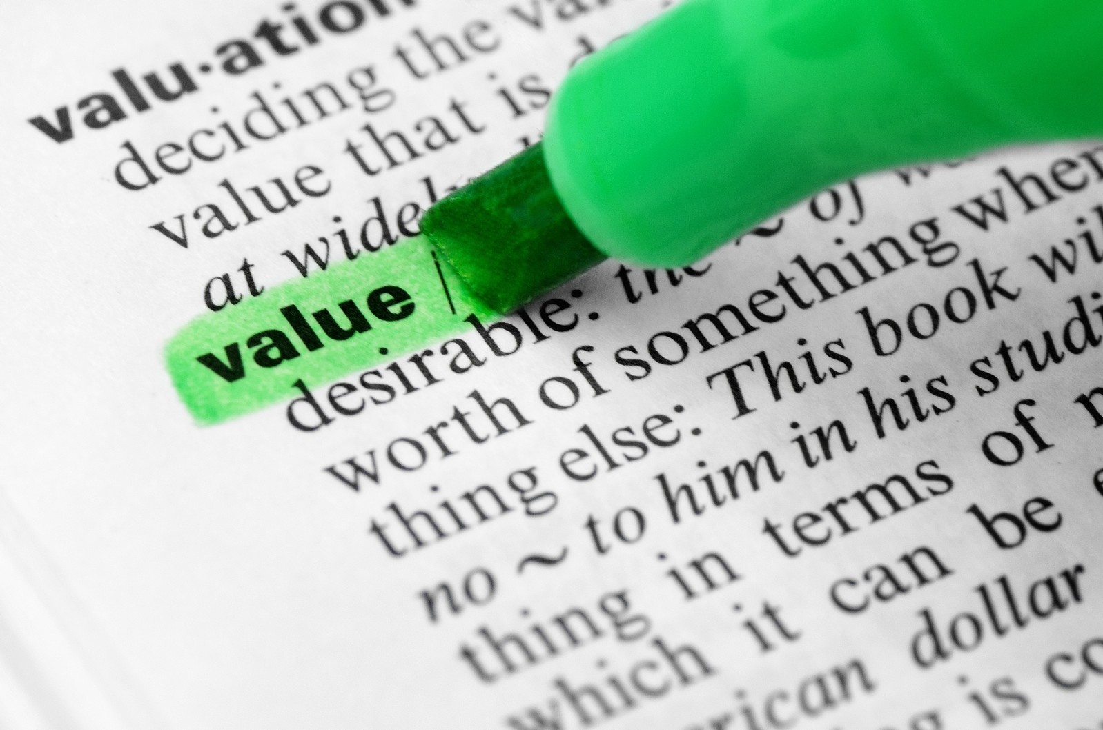 Break room options in Houston