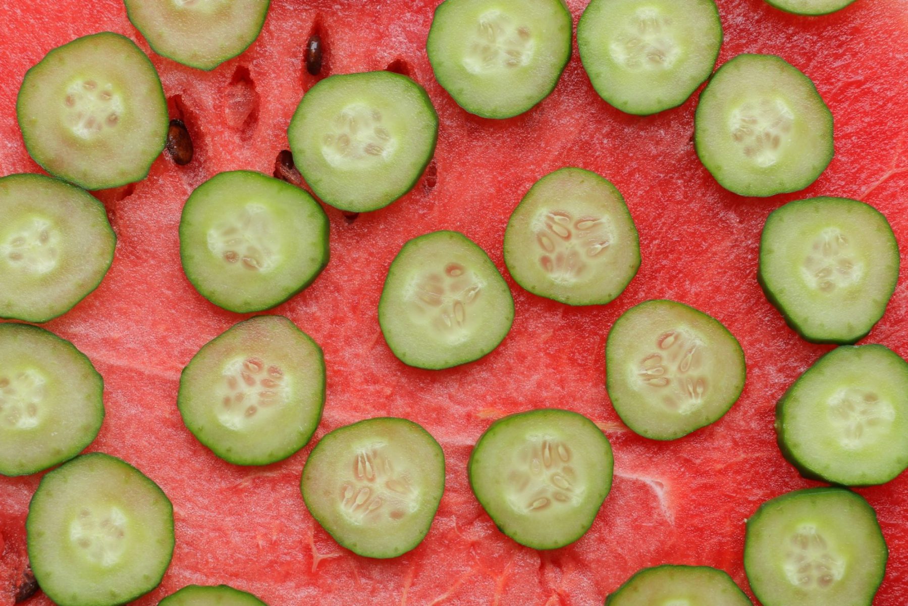 Houston Micro-Market | Beverages | Hydration | Break Room Solutions