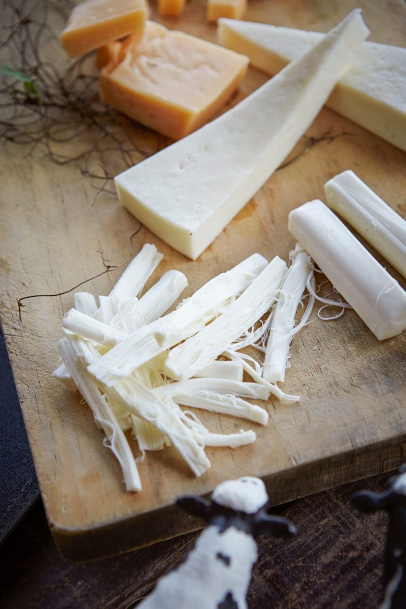 Vending Machine Snacks | Houston Micro-Market | Office Coffee