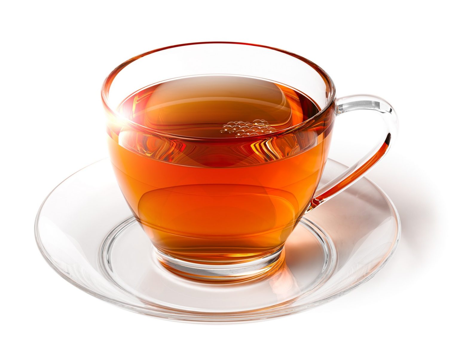 Houston Tea Service | Office Coffee & Tea | Healthy Beverages