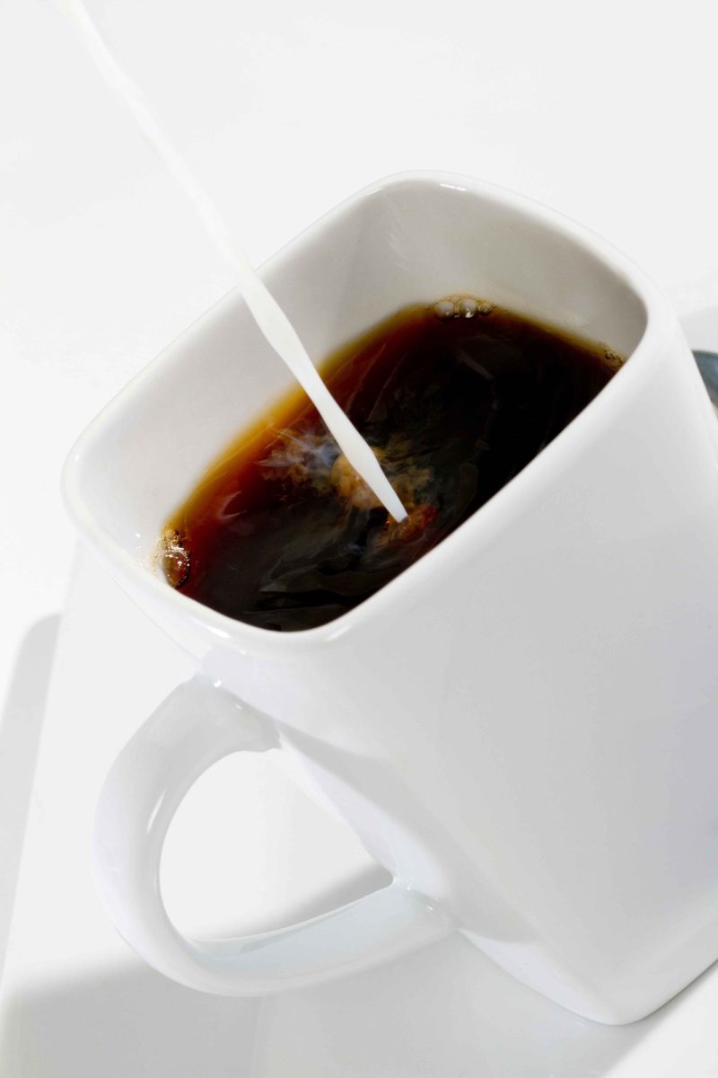 Houston Office Coffee | Water Service | Single-Cup Coffee Flavors
