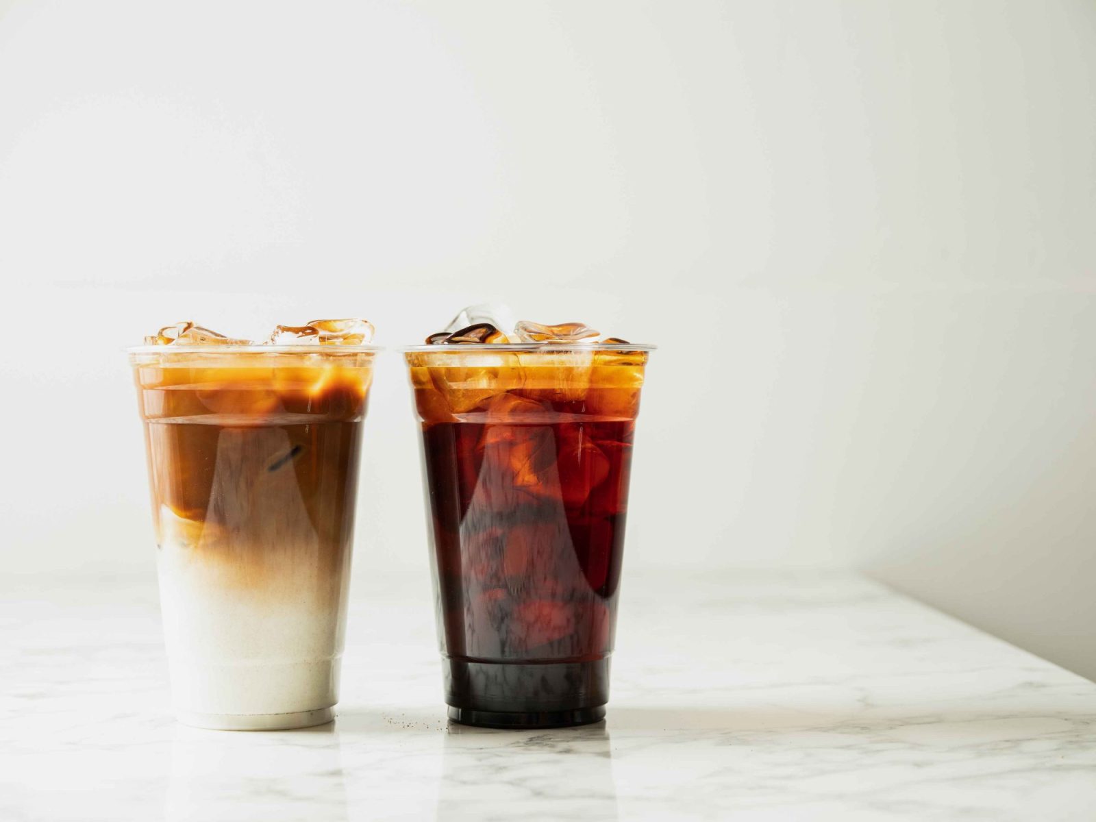 Houston Office Beverages | Cold Brew Taps | Coffee and Tea