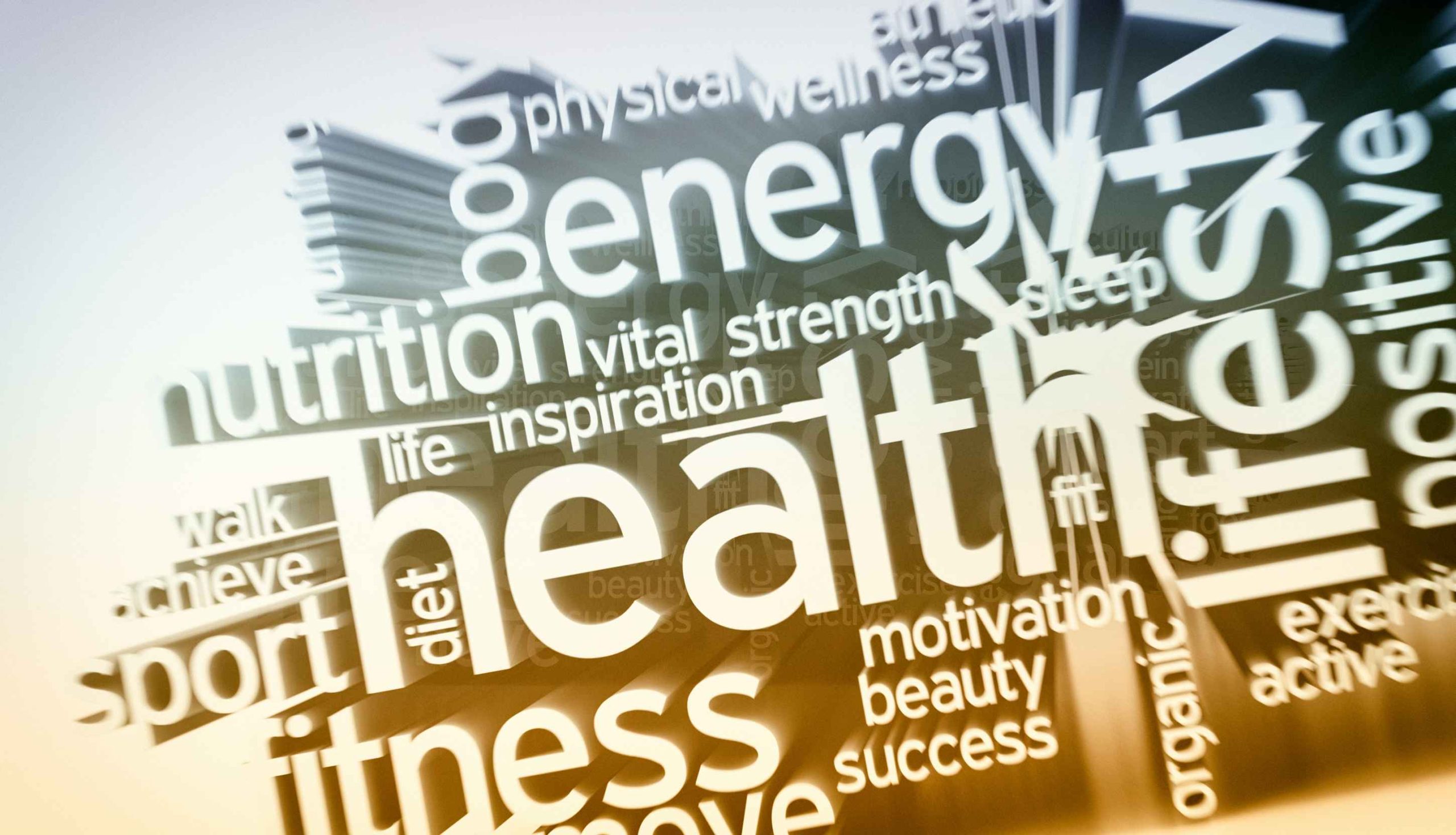 Houston Healthy Machines | Employee Morale | Corporate Wellness