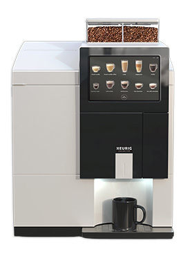 authorized Bodecker distributor