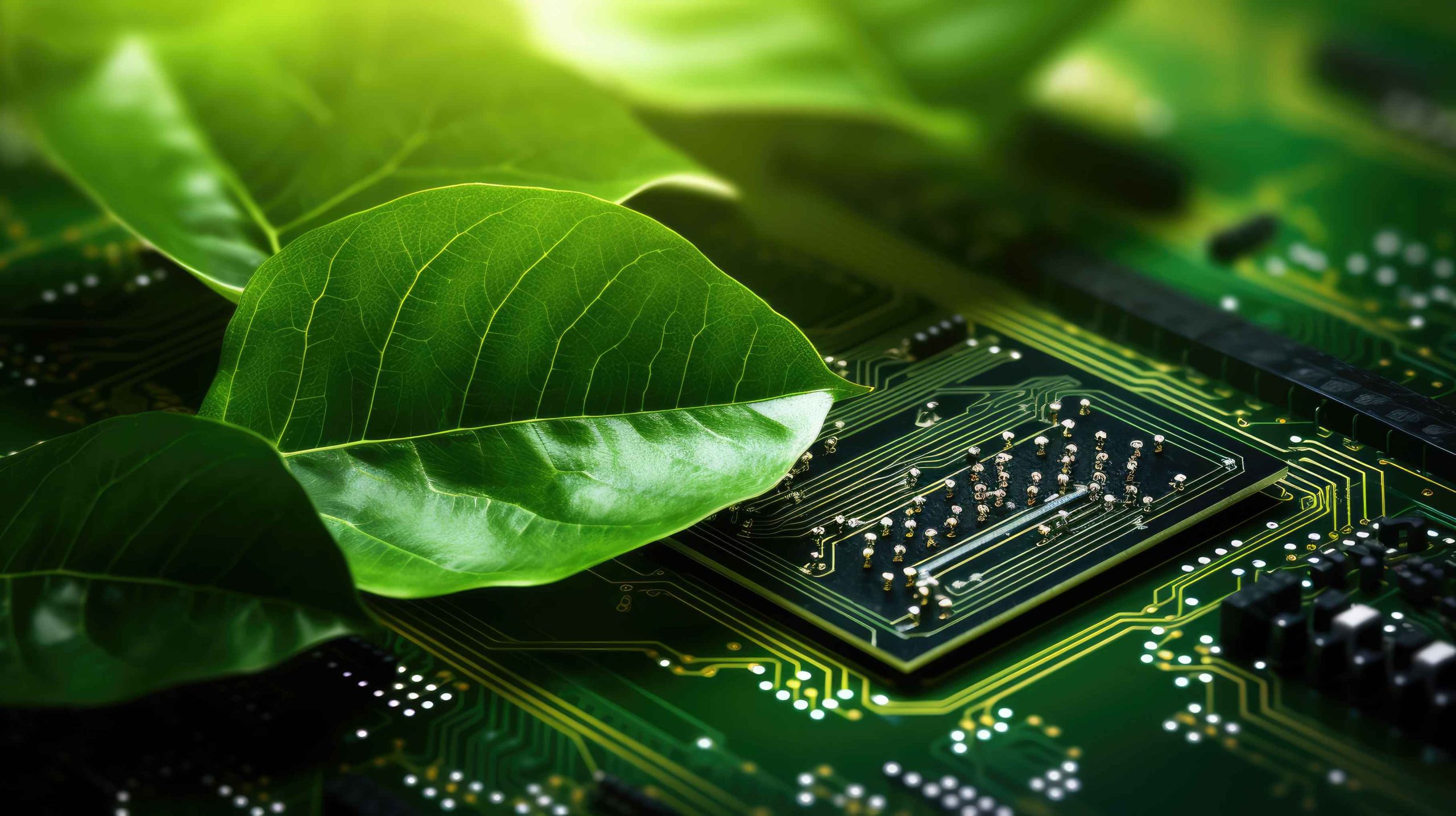 Houston Vending Machines | Micro Market Service | Office Coffee