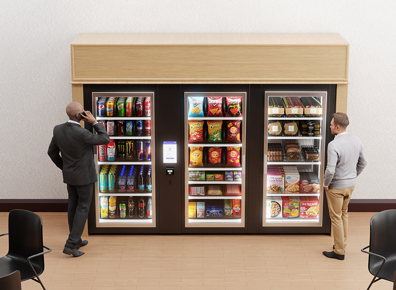 mm-explore-side Smart Stores in Houston