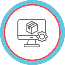 break room product tracking in Houston