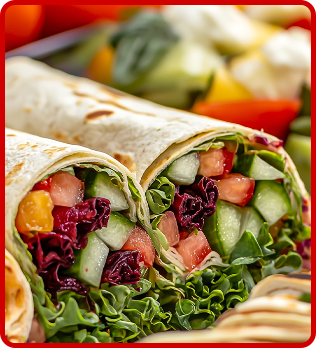 mm-wellness-side HEALTHY micro-market OPTIONS in Houston