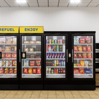 484493226_1286374779132161_7910182315811605932_n