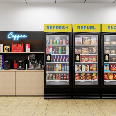 485380309_522822260547841_879763979370269212_n