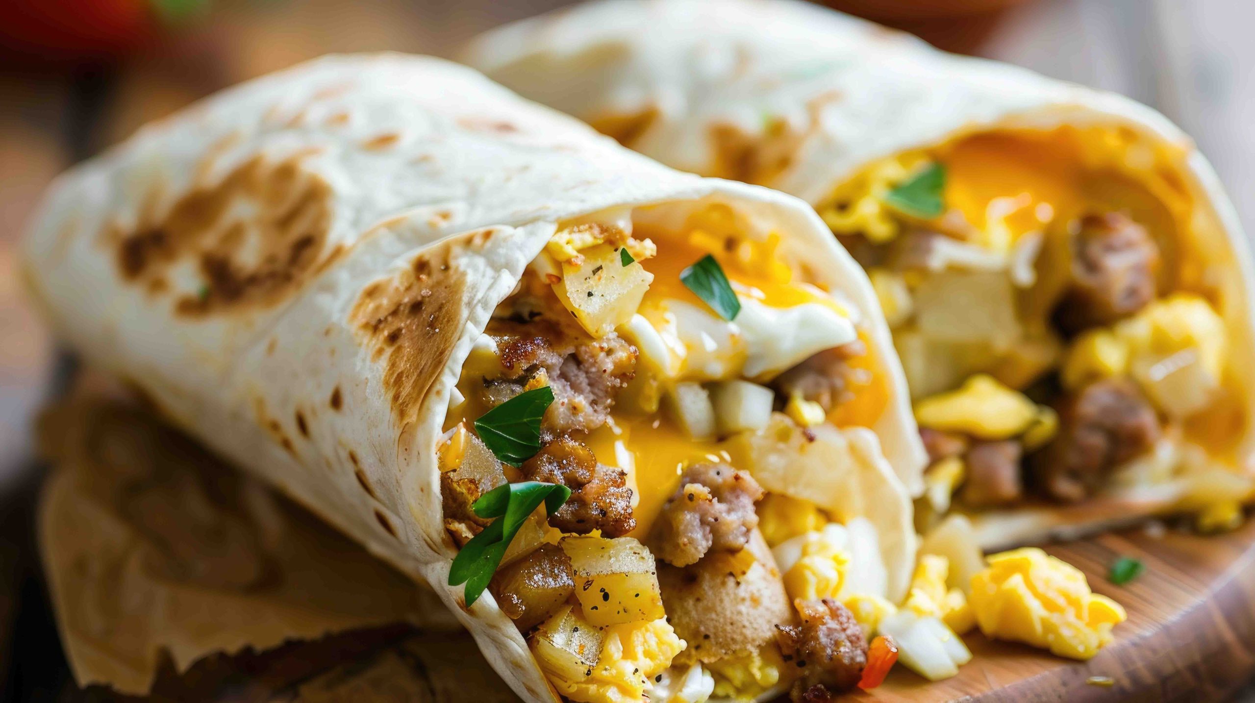 Houston Micro Market Food | Breakfast Choices | Office Coffee Machines