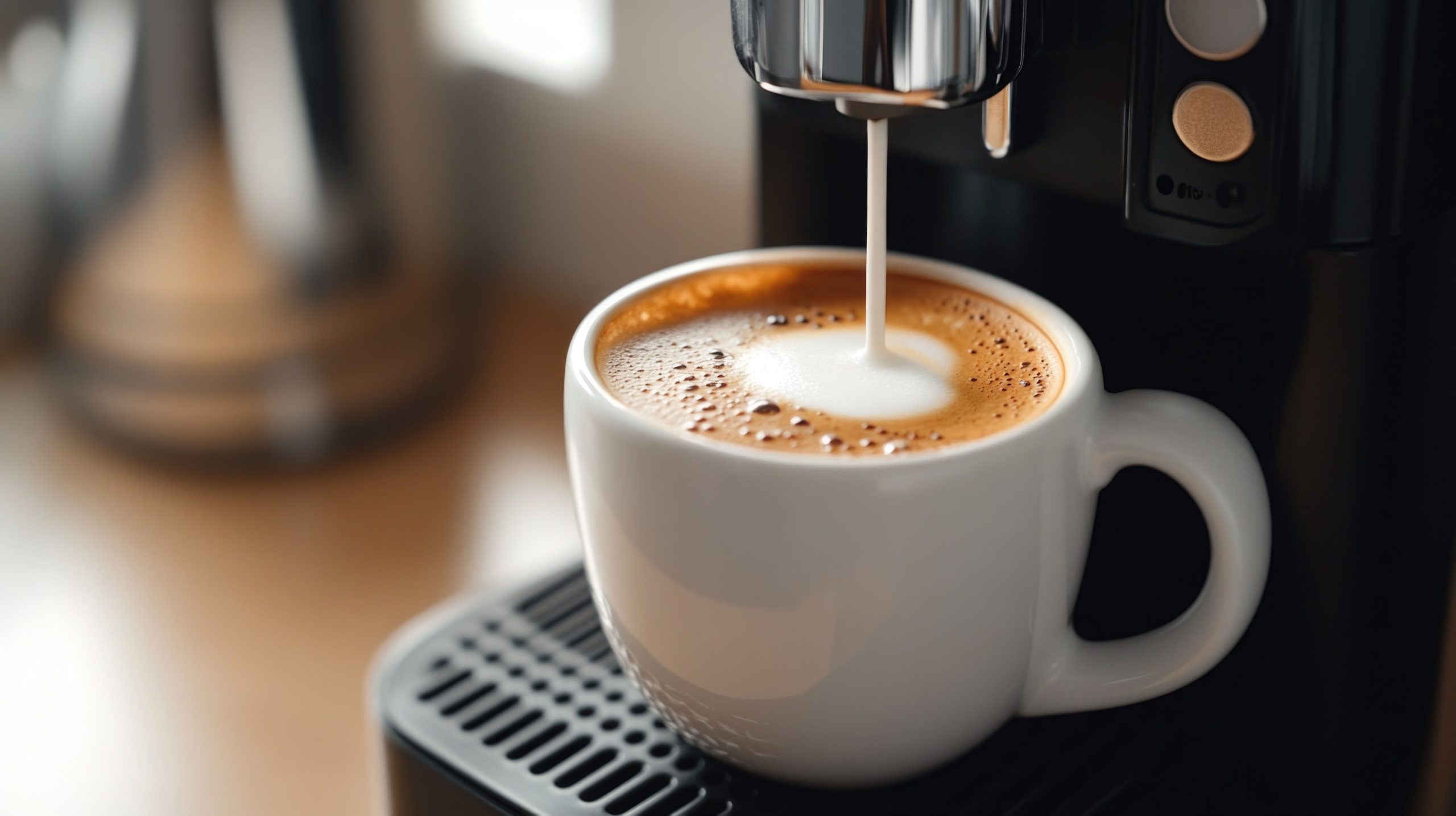 Houston Micro Market | Bottled Coffee Drinks | Vending Cold Brew