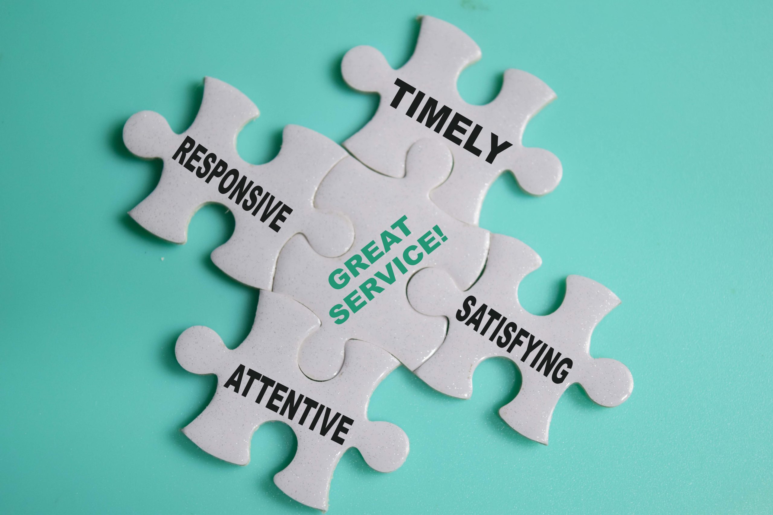 Best Houston Vending | Great Office Snacks | Productivity Booster