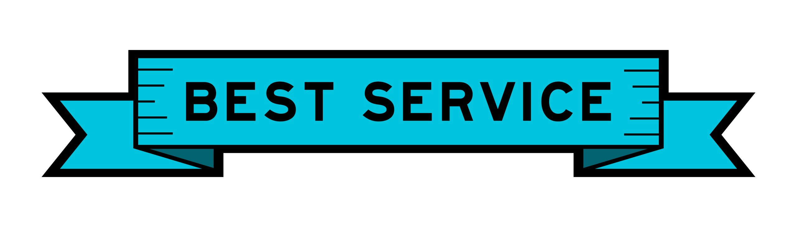 Houston Micro Market Service | Vending Customer Service | Break Room Service