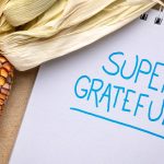 Houston Micro Market Service | Office Snacks | Employee Thanksgiving