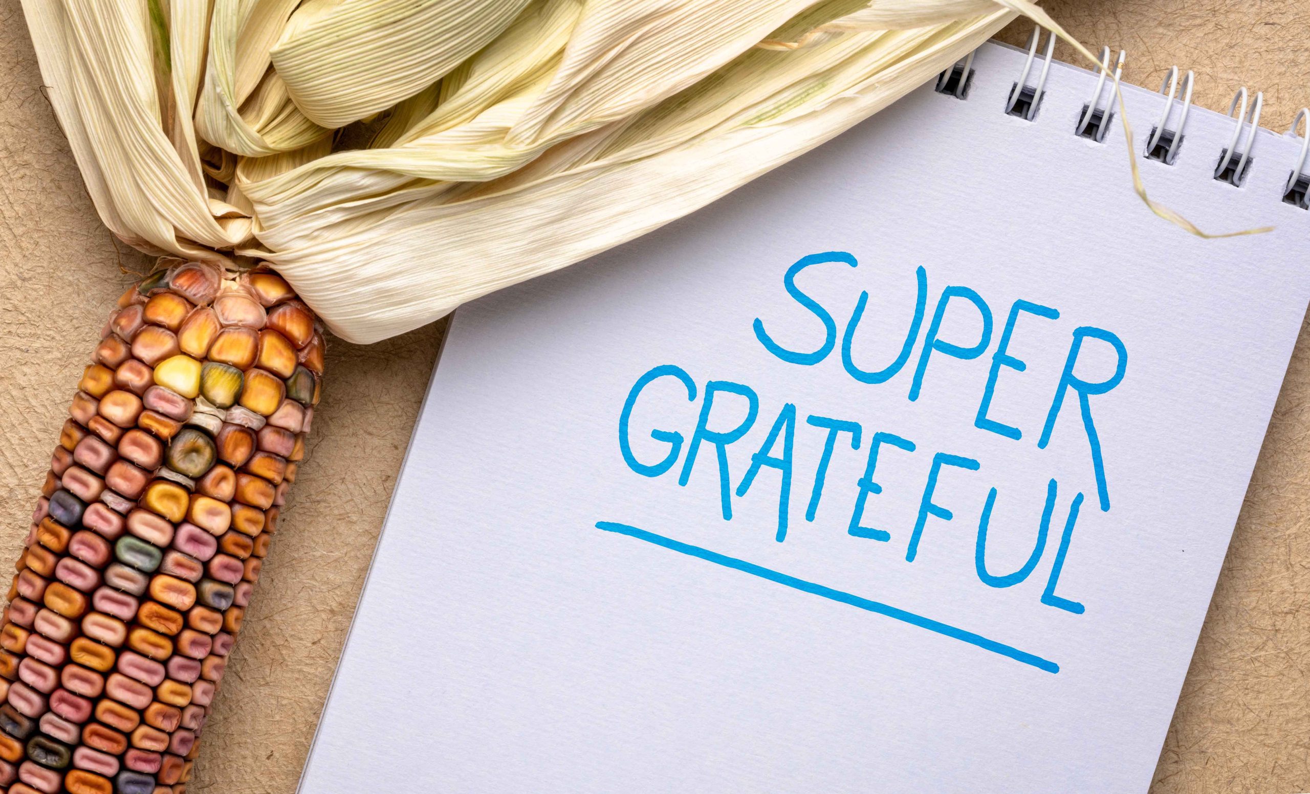 Houston Micro Market Service | Office Snacks | Employee Thanksgiving