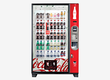 vendingmachine1-1
