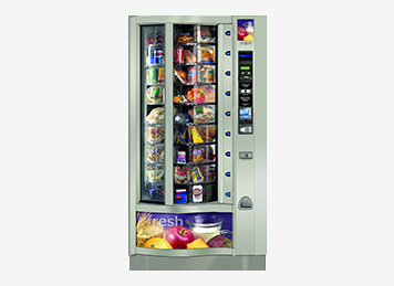 vendingmachine5